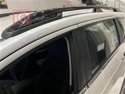 Mitsubishi Xpander Cross